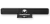 513597