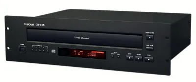 200354