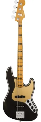 165035