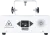 618571 618571