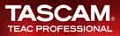 TASCAM / США