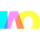 IAO / Франция