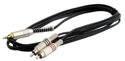 324404