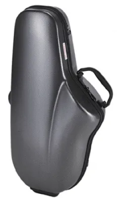 469388