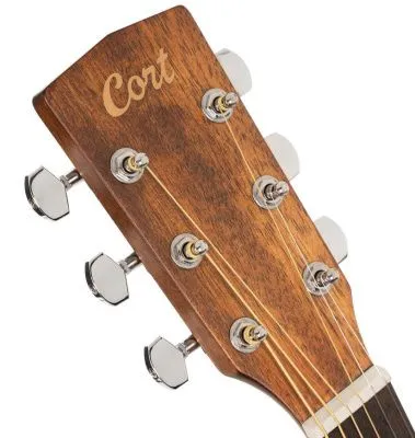 606854