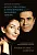 453413