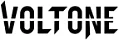 VOLTONE / Россия