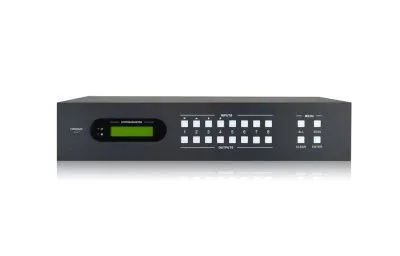 507642