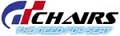 GT CHAIR / Китай