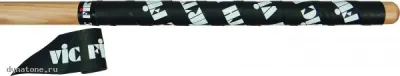 283160