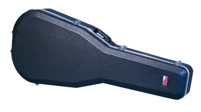 108844