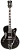 462695