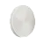 635790