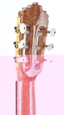 397303