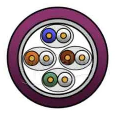 531145