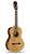 367983