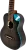 391425 391425
