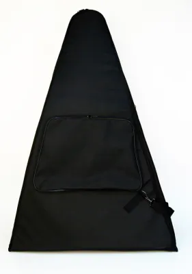 90953
