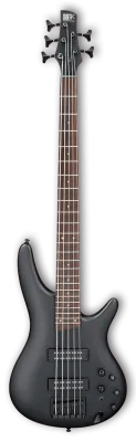 167613