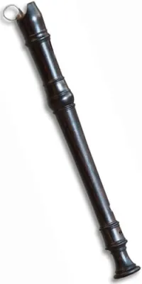 477170