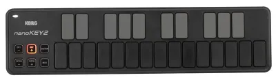 325481