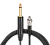 207187