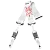 608162