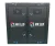 122923 122923