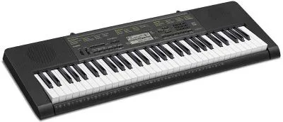 402360