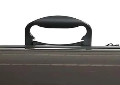 480584
