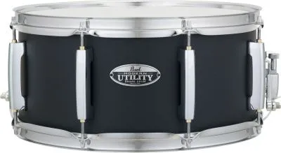 449195
