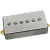 355127