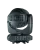 445624 445624