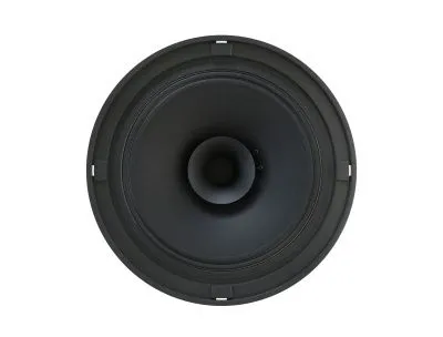 389653