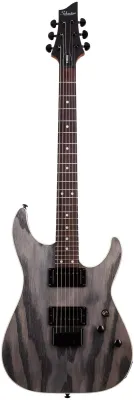 596934