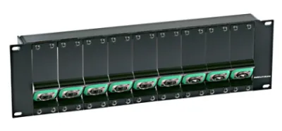 596981