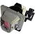 331617