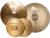 446792 446792