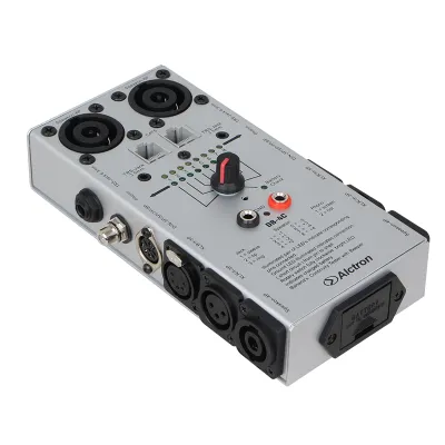 315970