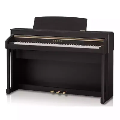 277993
