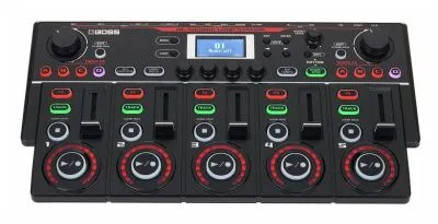 387833
