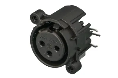 594542