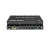 588008