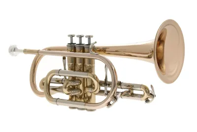 63715