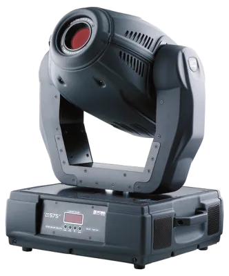 200023