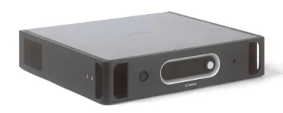 179213