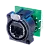 563663