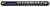 121287