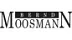 MOOSMANN / Германия