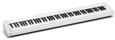 367806